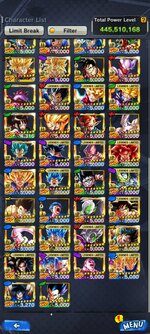 Screenshot_20250217_220206_com.bandainamcoent.dblegends_ww.jpg