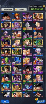 Screenshot_20250217_220218_com.bandainamcoent.dblegends_ww.jpg