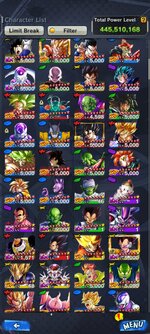 Screenshot_20250217_220224_com.bandainamcoent.dblegends_ww.jpg