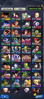 Screenshot_20250217_220230_com.bandainamcoent.dblegends_ww.jpg