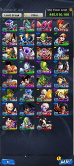 Screenshot_20250217_220235_com.bandainamcoent.dblegends_ww.jpg