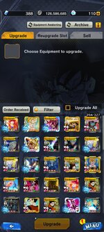 Screenshot_20250217_220251_com.bandainamcoent.dblegends_ww.jpg