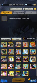 Screenshot_20250217_220301_com.bandainamcoent.dblegends_ww.jpg