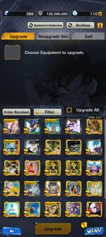 Screenshot_20250217_220307_com.bandainamcoent.dblegends_ww.jpg