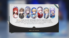 Screenshot 2025-02-17 223303.png