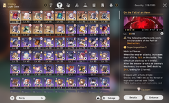 Screenshot 2025-02-17 223221.png