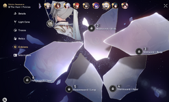 Screenshot 2025-02-17 223203.png