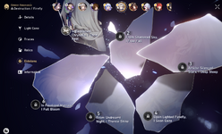 Screenshot 2025-02-17 223147.png