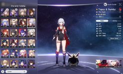 Screenshot 2025-02-17 223109.png