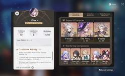 Screenshot 2025-02-17 224804.png