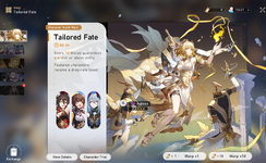 Screenshot 2025-02-17 230509.png