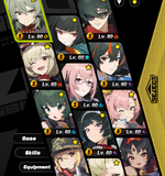 0vlh9u.png