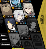 4057fu.png