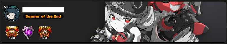 e2bg8a.png