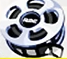 1739806374533.png