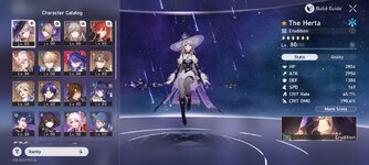Screenshot_20250217-214404.jpg