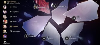 Screenshot_20250217-215410.jpg