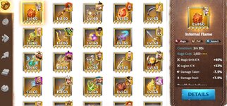 artifacts.JPG