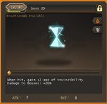 bd3.jpg