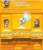 champion burning.png