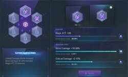 HEXA2.jpg