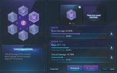 HEXA3.jpg