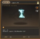 ied1.jpg
