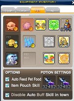 vac pet1.jpg