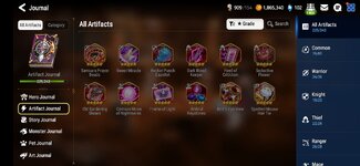 Screenshot_20250213_143455_Epic Seven.jpg