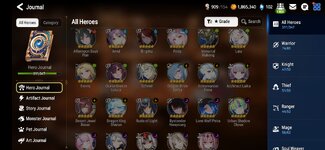 Screenshot_20250213_124108_Epic Seven.jpg