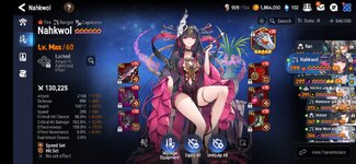 Screenshot_20250217_115858_Epic Seven.jpg