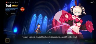 Screenshot_20250213_091311_Epic Seven.jpg