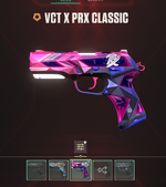 Screenshot 2025-01-16 214123.png