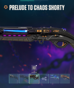 Screenshot 2025-01-16 214214.png