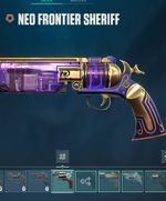 Screenshot 2025-01-16 214226.png