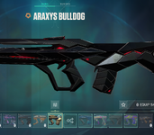 Screenshot 2025-01-16 214307.png
