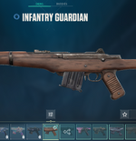 Screenshot 2025-01-16 214713.png
