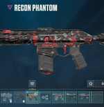 Screenshot 2025-01-16 214723.png