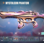 Screenshot 2025-01-16 214729.png