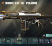 Screenshot 2025-01-16 214734.png