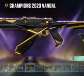 Screenshot 2025-01-16 214749.png
