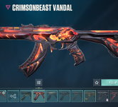 Screenshot 2025-01-16 214754.png