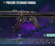 Screenshot 2025-01-16 214800.png