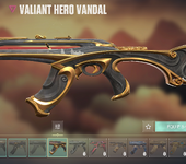 Screenshot 2025-01-16 214808.png