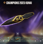 Screenshot 2025-01-16 214831.png