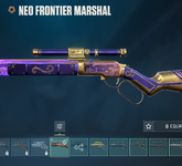 Screenshot 2025-01-16 214840.png