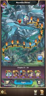 Screenshot_20250217-160323_Mythic Heroes.jpg