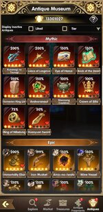 Screenshot_20250217-155929_Mythic Heroes.jpg