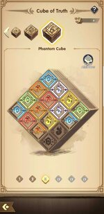 Screenshot_20250217-160024_Mythic Heroes.jpg