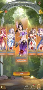 Screenshot_20250217-155956_Mythic Heroes.jpg